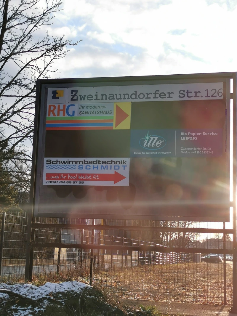 Reha- und Rollstuhl Handels GmbH – Bild 5