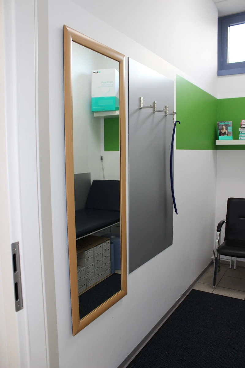 Alippi GmbH – Bild 5