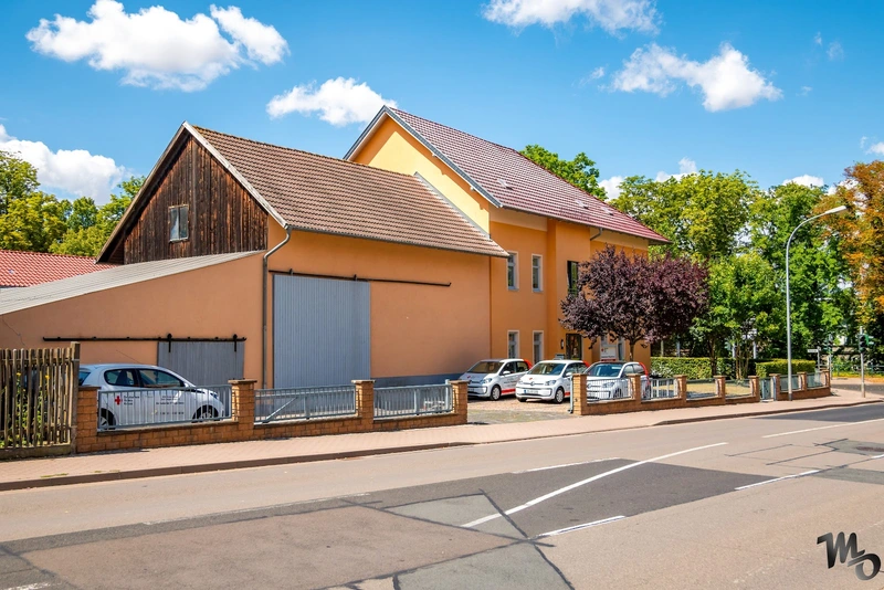 Ambulanter Pflegedienst des DRK – Bild 2