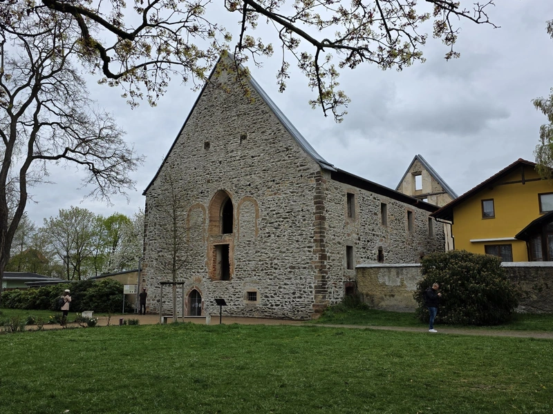 Diakonie Sozialstation Weida – Bild 2