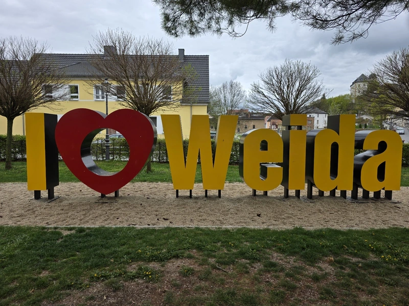 Diakonie Sozialstation Weida – Bild 3