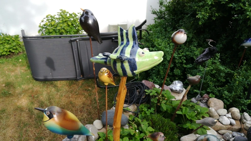 Amb. PD Lebenshilfe-Werk Weimar/Apolda e.V. – Bild 2