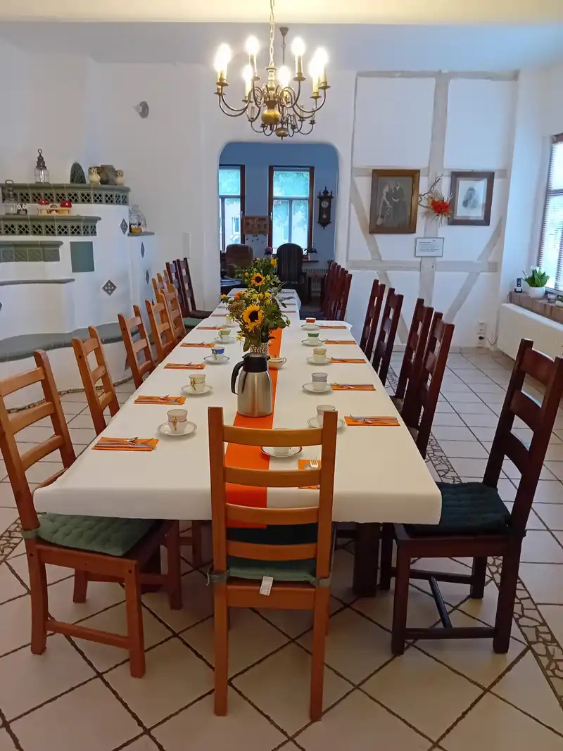 Advie Pflegepartner – Bild 1