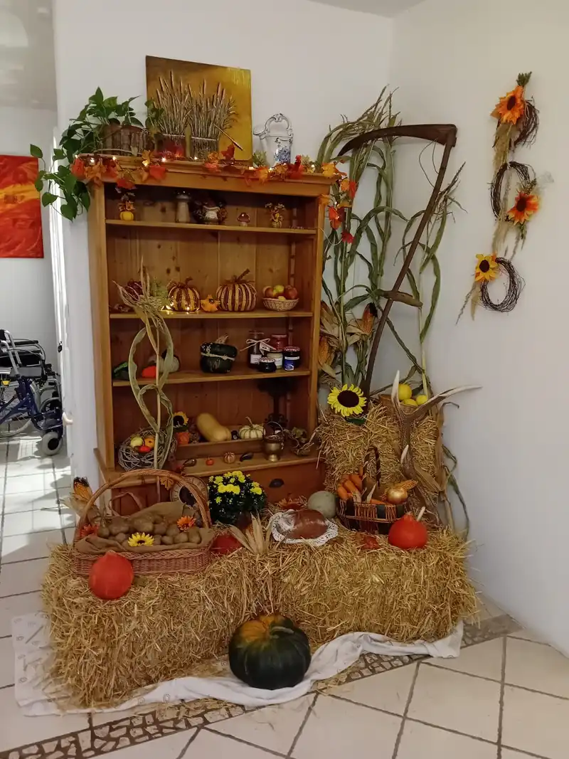 Advie Pflegepartner – Bild 3