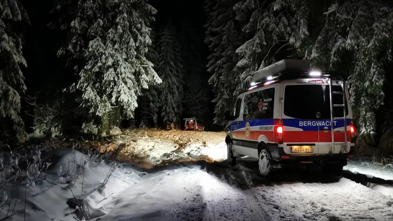 DRK KV Arnstadt Sozialstation – Bild 5