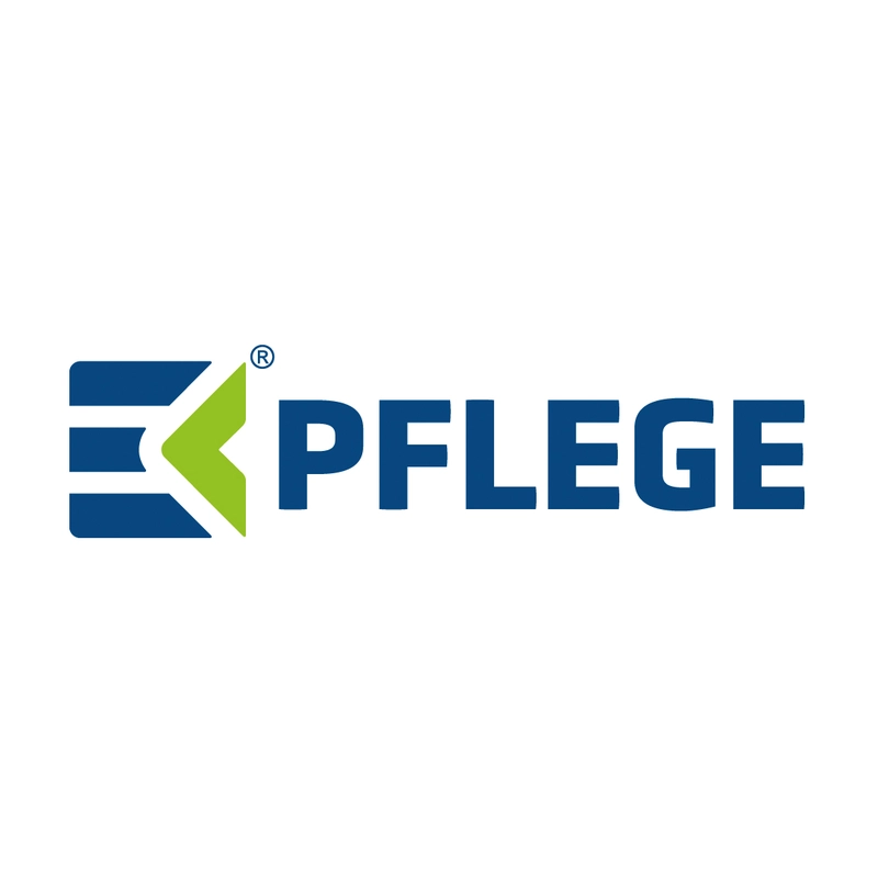 Caritativer Pflegedienst Eichsfeld Sozialstation Bad Frankenhausen – Bild 3