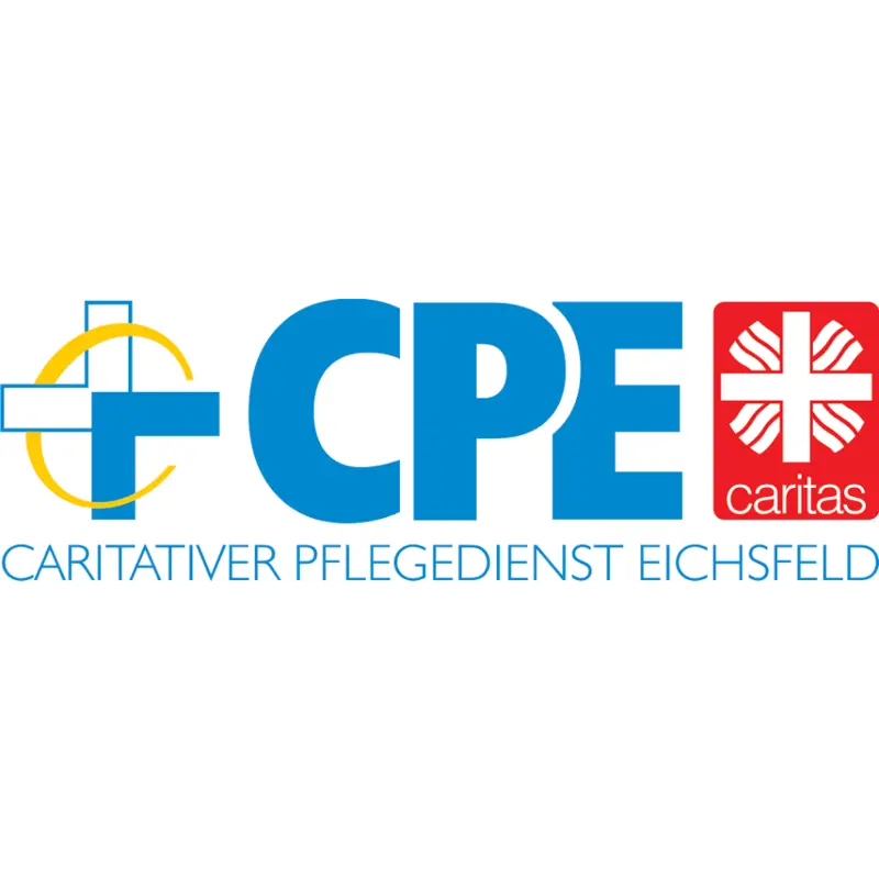 Caritativer Pflegedienst Eichsfeld Sozialstation Bad Frankenhausen – Bild 4