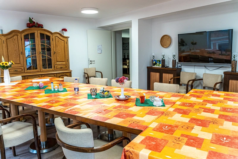 AWO Sozialstation Schöningen – Bild 3