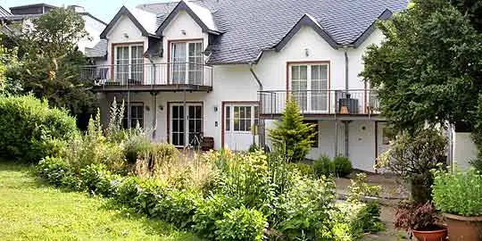 Häusliche Pflege St. Peter – Bild 4