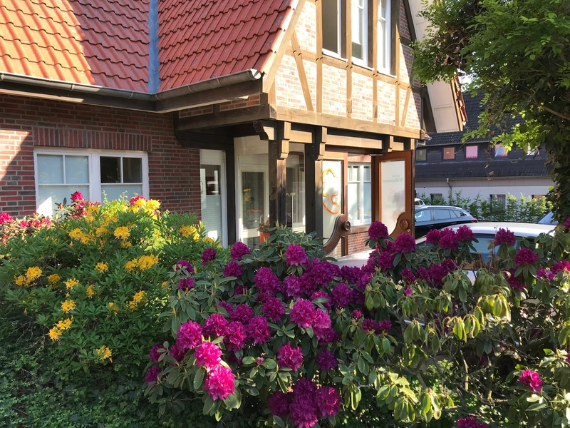 Zerhusen und Blömer – Bild 2