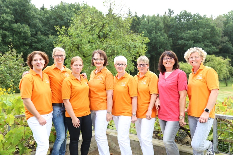 Zerhusen und Blömer – Bild 3