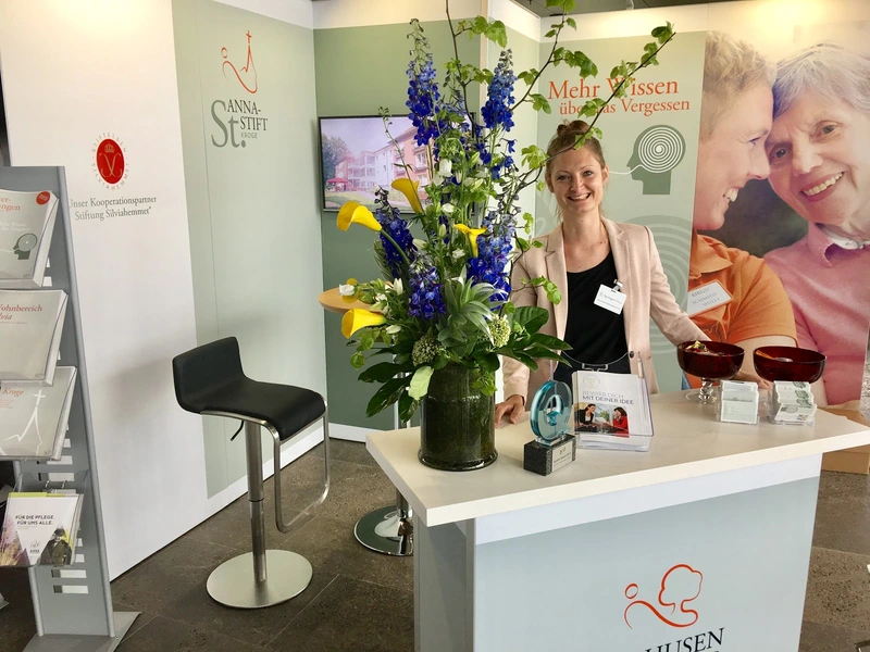 Zerhusen und Blömer – Bild 5