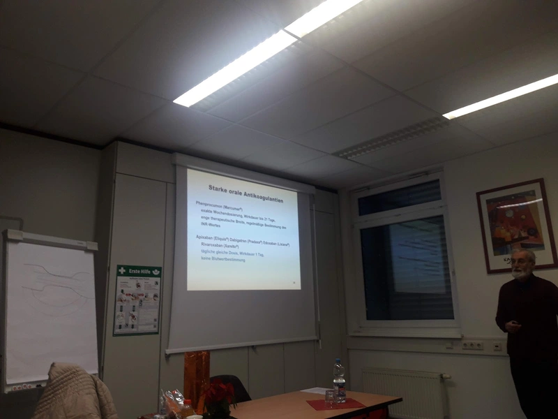 Johanniter Unfall Hilfe – Bild 4