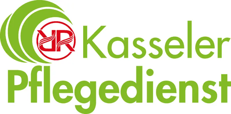 RR Kasseler Pflegedienst Vitali und Dorothea Richter – Bild 2