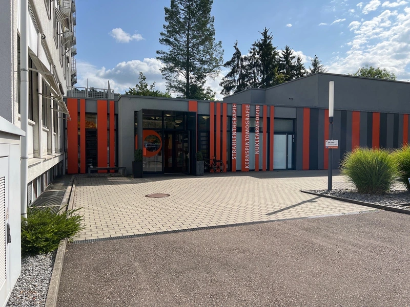 DRK Kreisverband Schwäbisch Gmünd e.V. – Bild 3