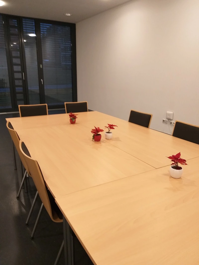 DRK Kreisverband Schwäbisch Gmünd e.V. – Bild 4