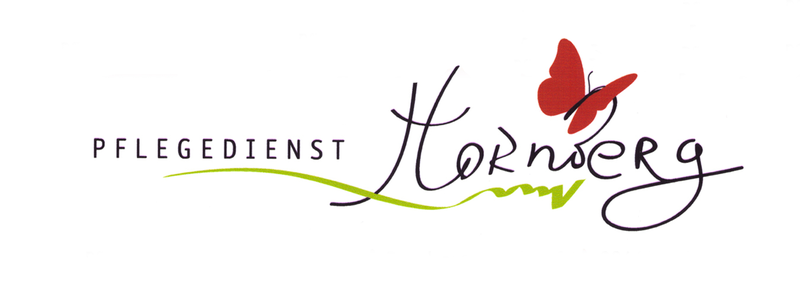 Hornberg Pflege – Bild 1