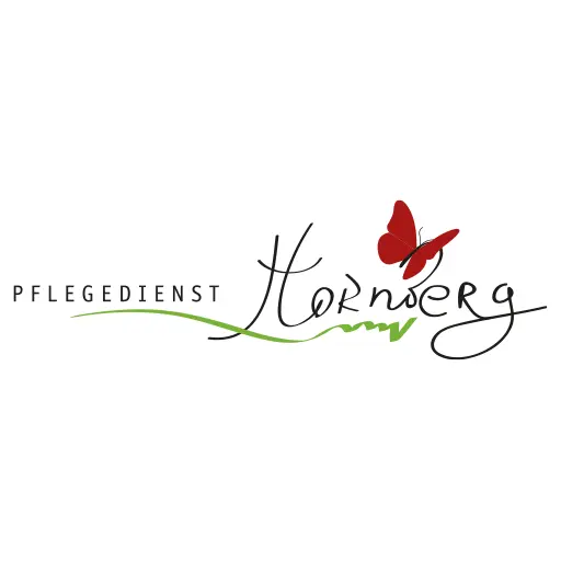 Hornberg Pflege – Bild 2
