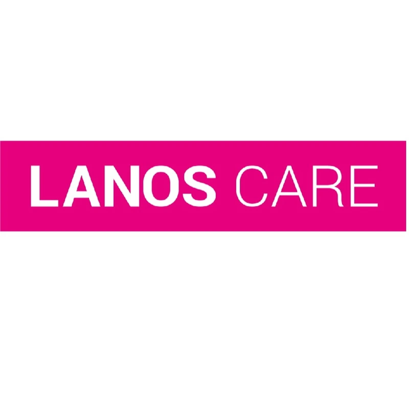 Lanos Care Spangenberg – Bild 2