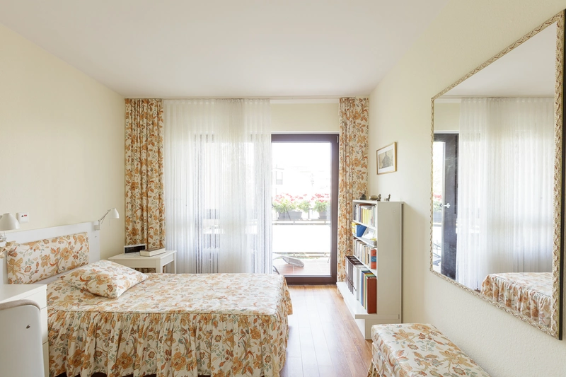 Kurstift Betreutes Wohnen – Bild 2