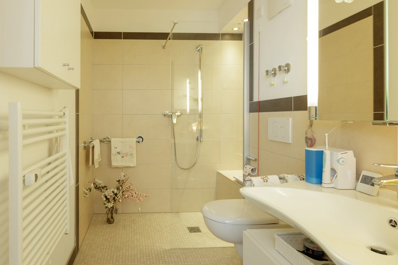 Kurstift Betreutes Wohnen – Bild 3