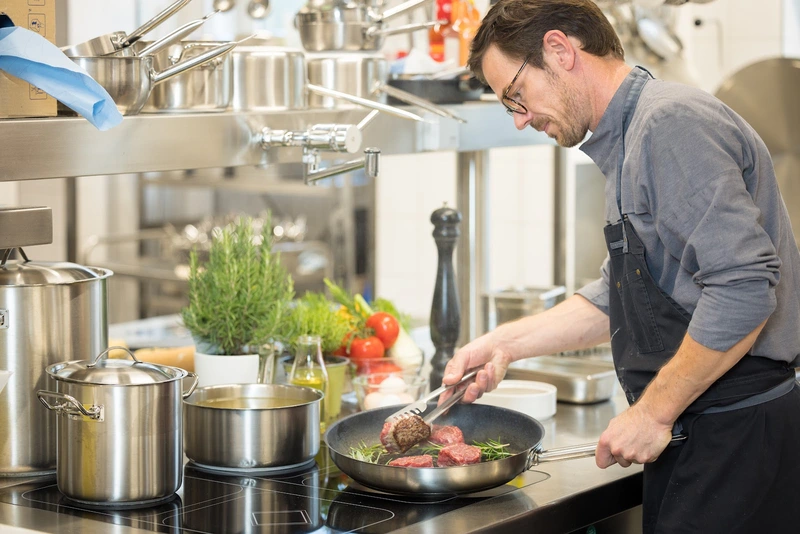 Kurstift Betreutes Wohnen – Bild 5