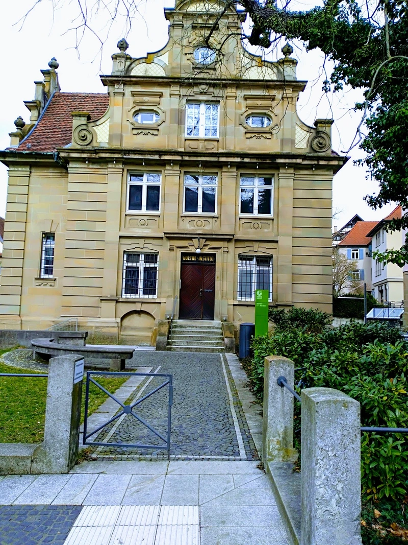 ASB Baden-Württemberg Region Schwäbisch Hall – Bild 1