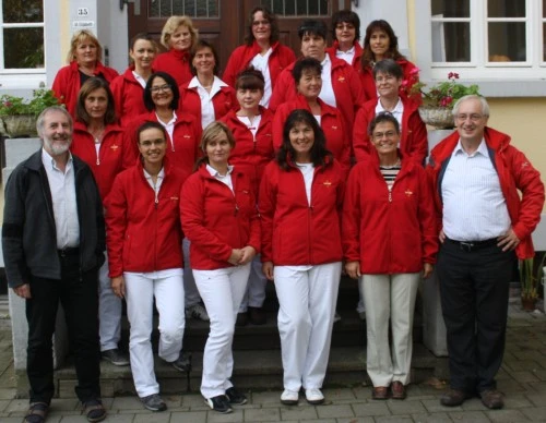 Sozialstation St. Martin – Bild 2