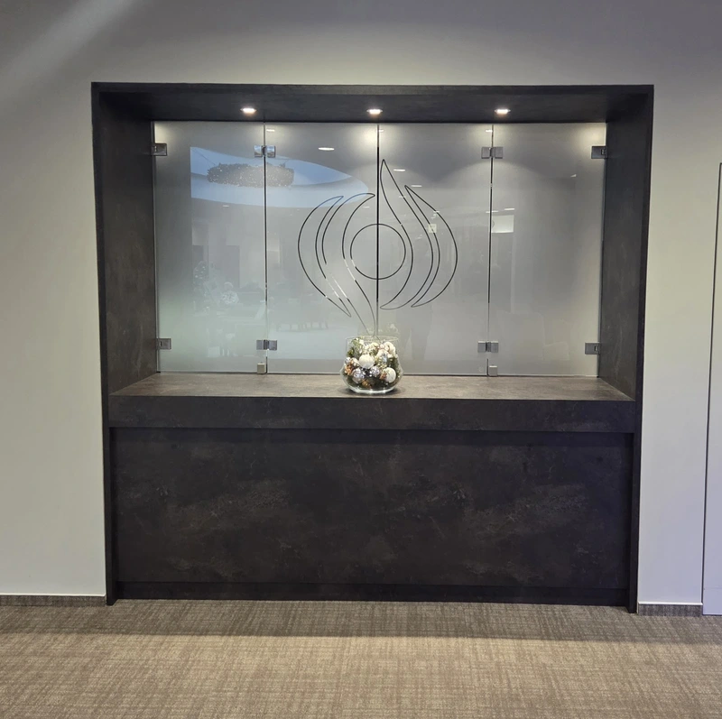 Altkönig-Stift – Bild 3