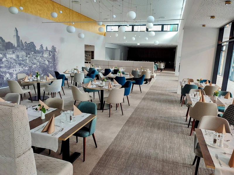 Altkönig-Stift – Bild 4