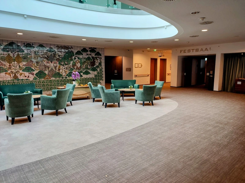 Altkönig-Stift – Bild 5