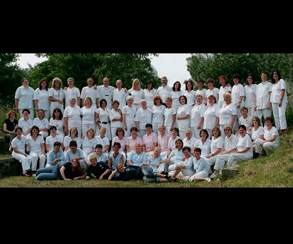 Kirchliche Sozialstation Nördlicher Breisgau – Bild 4