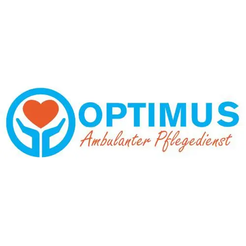 Pflegedienst Optimus – Bild 2