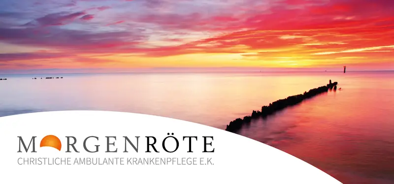 Morgenröte – Bild 1