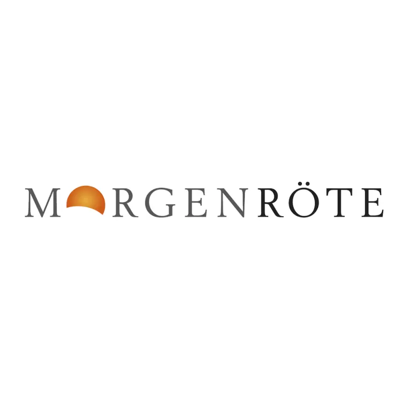 Morgenröte – Bild 2