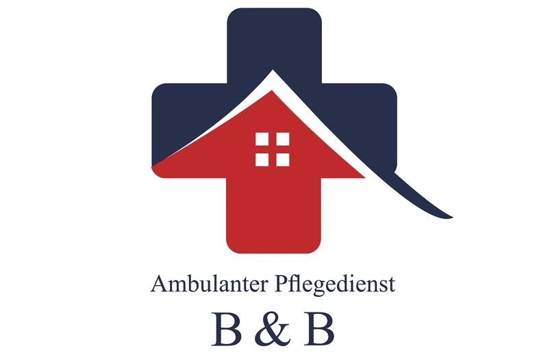 Ambulanter Pflegedienst B & B – Bild 2