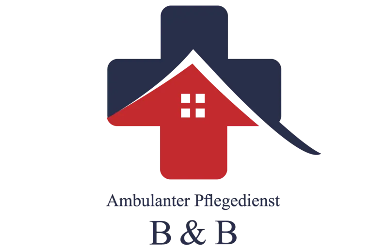Ambulanter Pflegedienst B & B – Bild 3