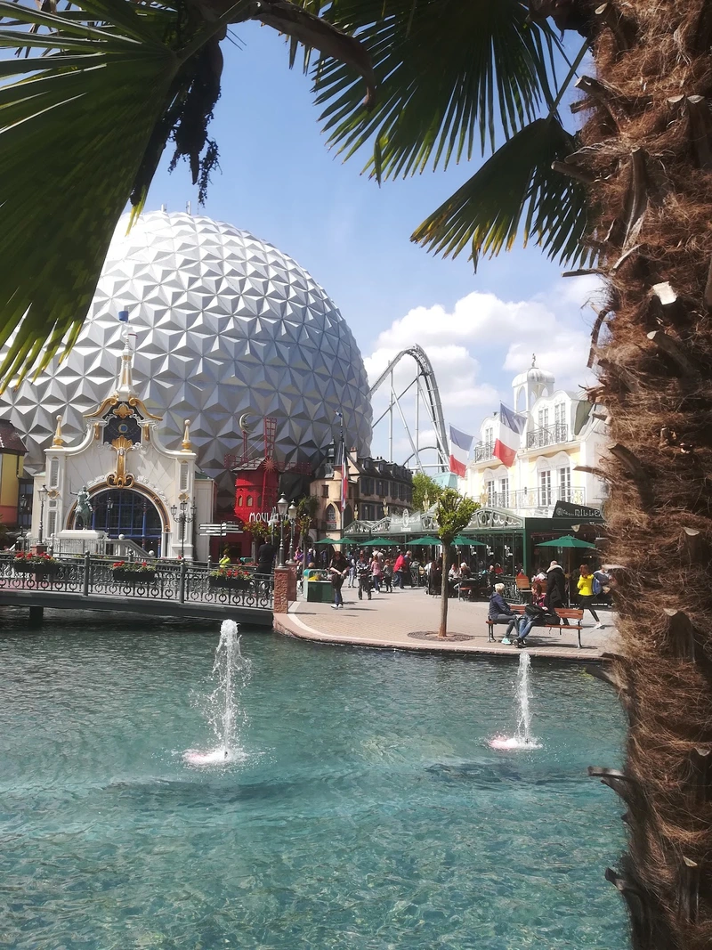 Arbeiter-Samariter-Bund Nordschwarzwald – Bild 1