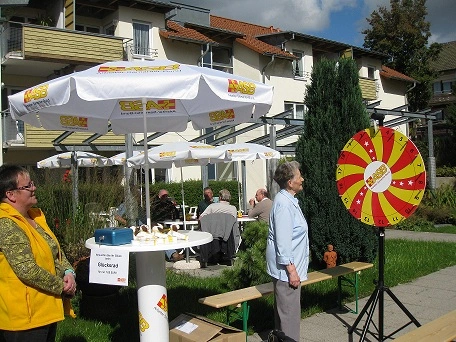 Arbeiter-Samariter-Bund Nordschwarzwald – Bild 4