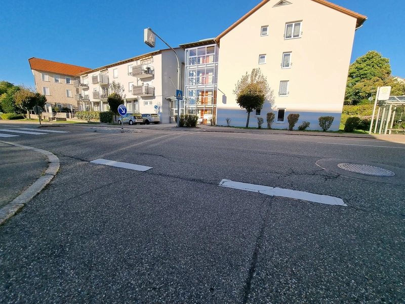 Arbeiter-Samariter-Bund Nordschwarzwald – Bild 5