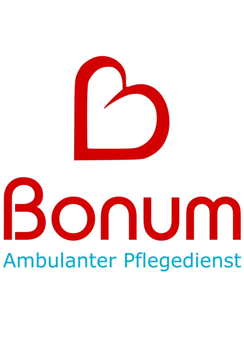 Bonum – Bild 1