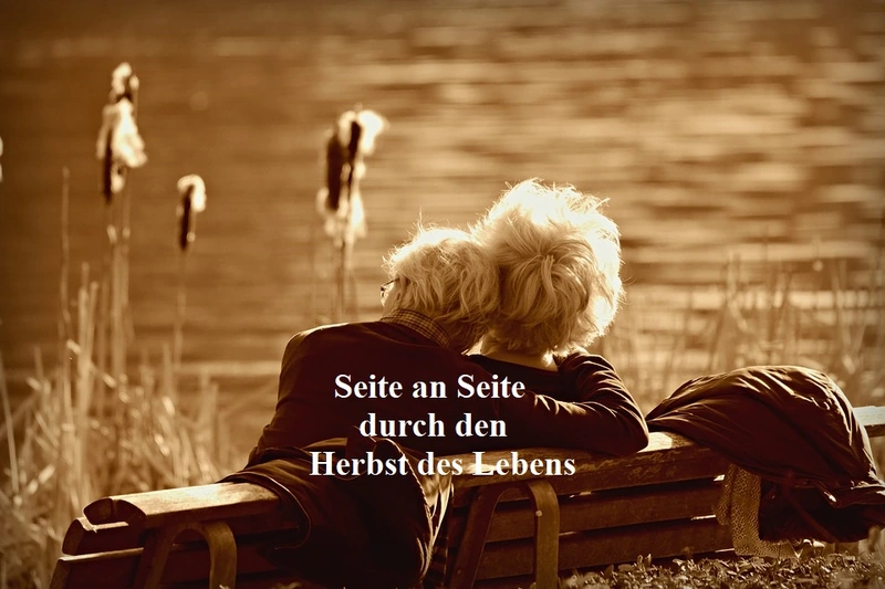 Doros Pflegedienst Dorothea Zelch – Bild 1