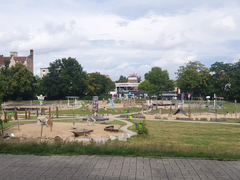 purus curae – Bild 3