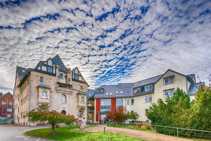 Sozialstation GSW Wernigerode – Bild 5