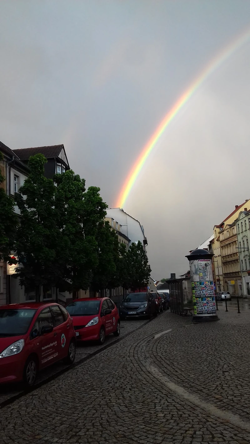 Hauskrankenpflege Aurich – Bild 2
