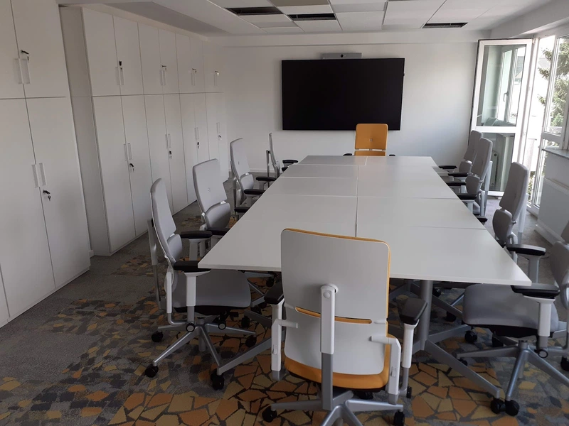 AWO Sozialstation Nord – Bild 4