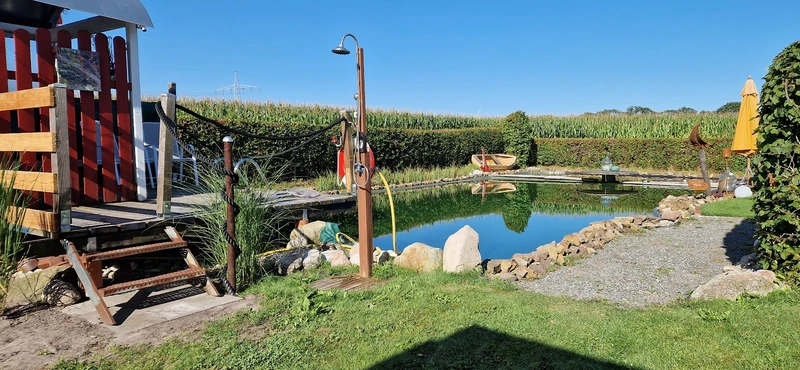 Mitzeit Pflege – Bild 1