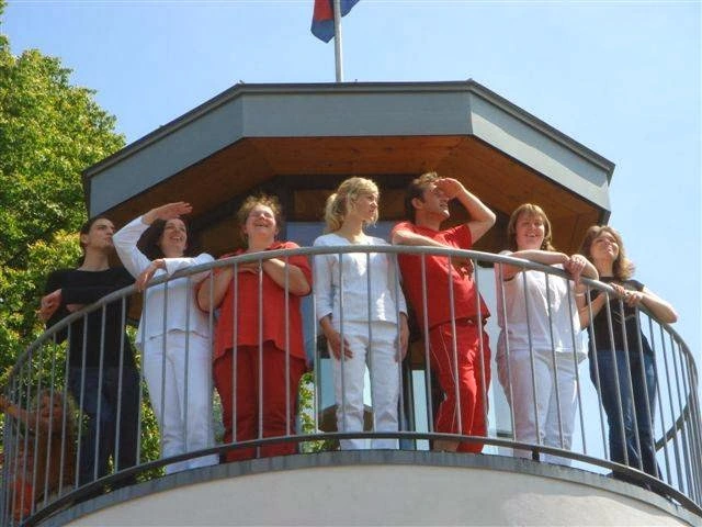 Mitzeit Pflege – Bild 3