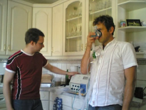 Mitzeit Pflege – Bild 5