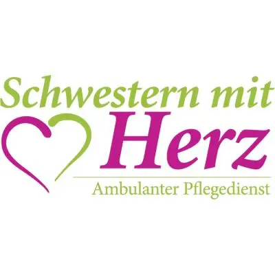 Ambulanter Pflegedienst Schwestern mit Herz – Bild 2